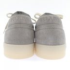 Prada Sneakers Gray — view 5