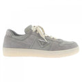 Prada Sneakers Gray