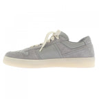 Prada Sneakers Gray — view 2