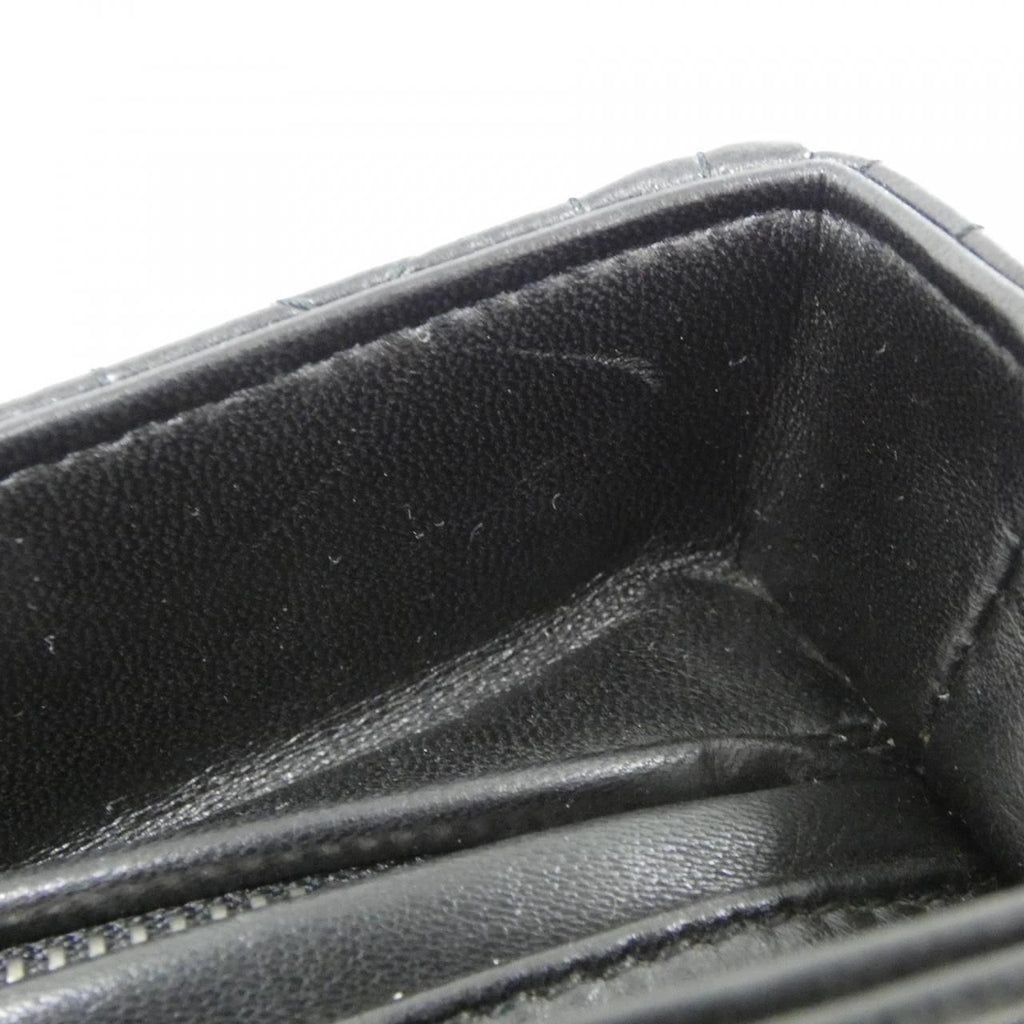 Dior Lady Large Bag — view 8