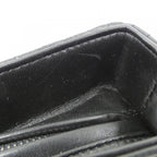 Dior Lady Large Bag — view 8
