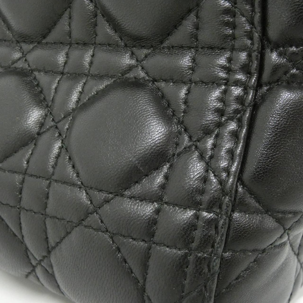 Dior Lady Large Bag — view 7