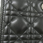 Dior Lady Large Bag — view 6