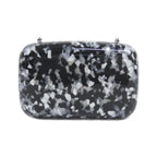 Fendi Xub Bag Handbag Black — view 2