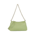 Gucci GG Emblem Aaeem Shoulder Bag