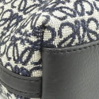 Loewe Flamenco Clutch Mini Bag — view 2