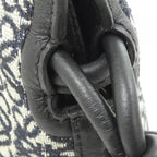 Loewe Flamenco Clutch Mini Bag — view 5
