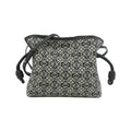 Loewe Flamenco Clutch Mini Bag