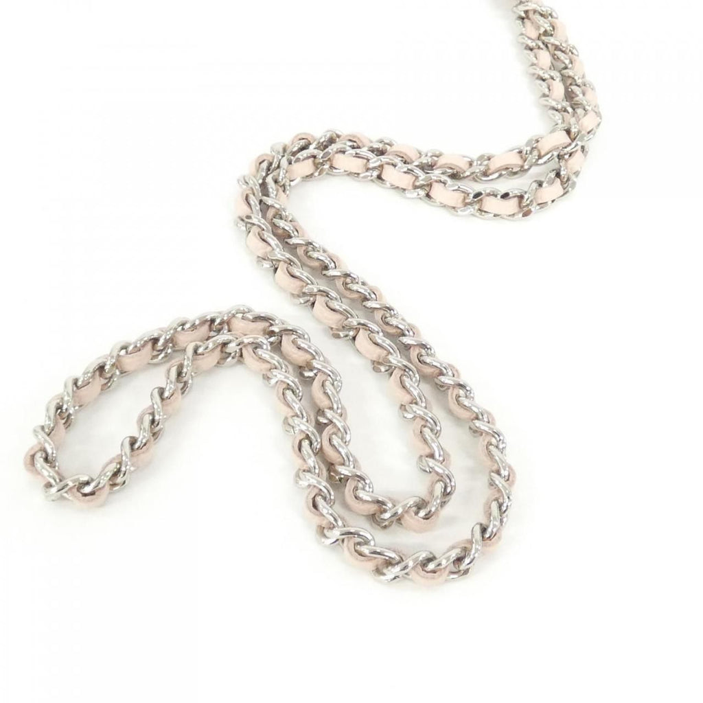Chanel Timeless Classic Line Chain — view 6