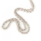 Chanel Timeless Classic Line Chain — view 6