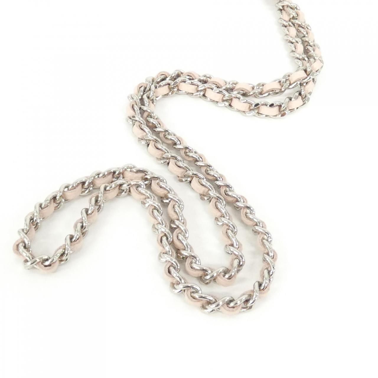 Chanel Timeless Classic Line Chain — view 6