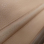 Chanel Timeless Classic Line Chain — view 9