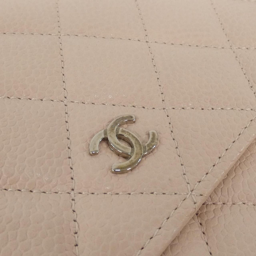Chanel Timeless Classic Line Chain — view 5