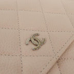 Chanel Timeless Classic Line Chain — view 5