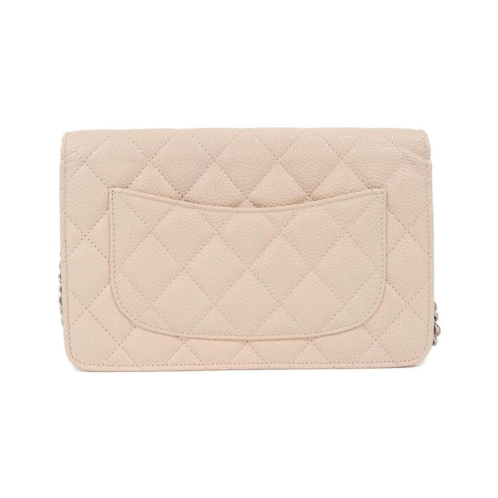 Chanel Timeless Classic Line Chain — view 2