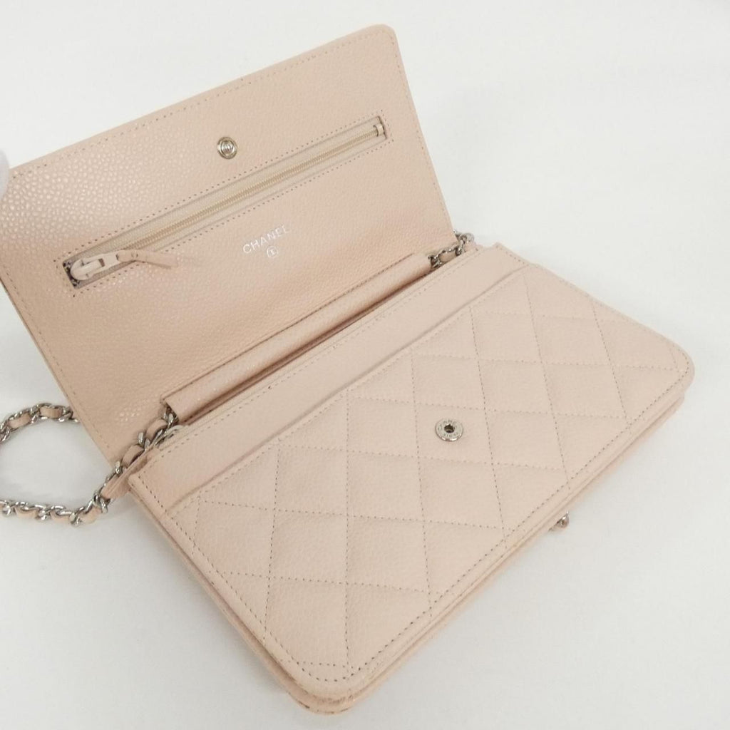 Chanel Timeless Classic Line Chain — view 7