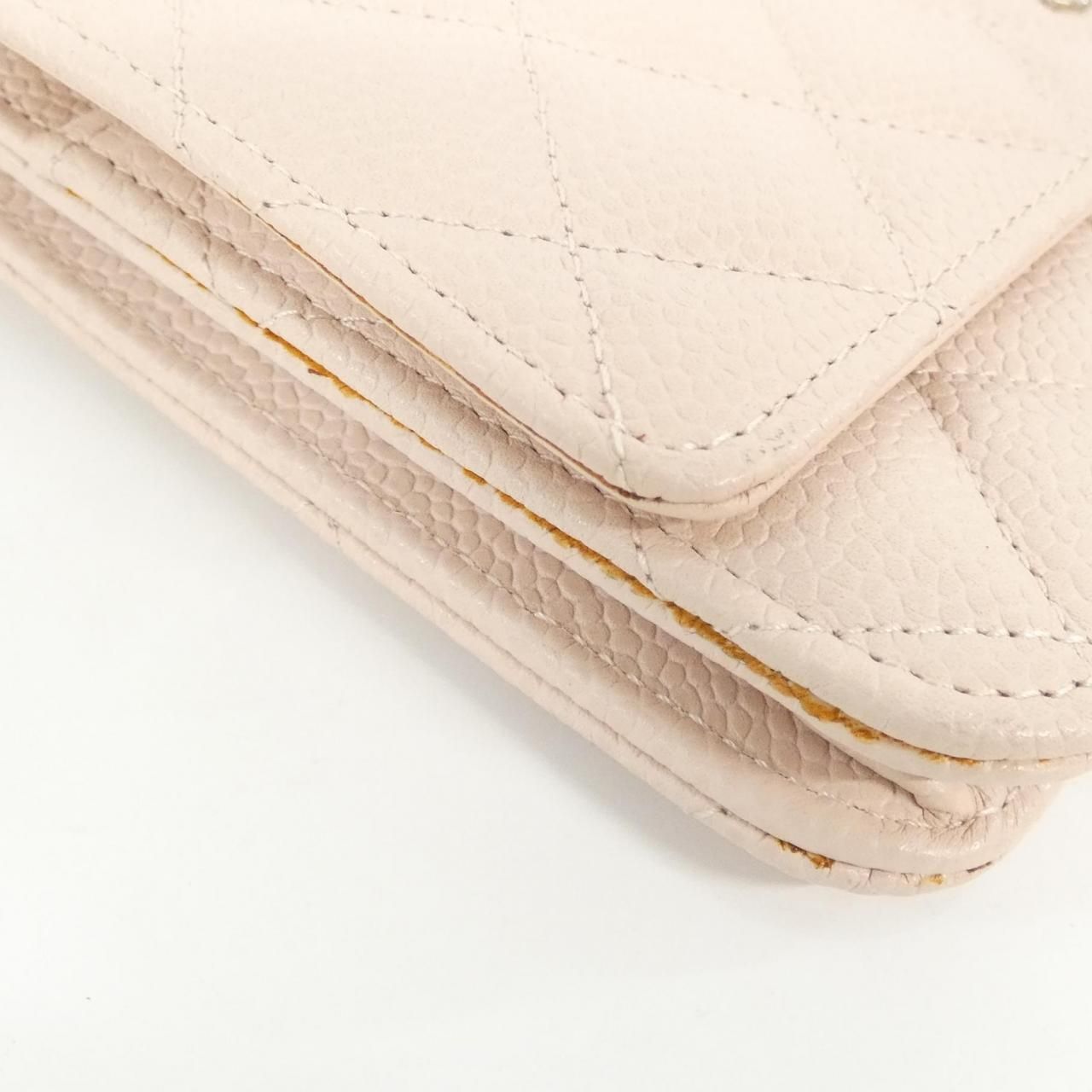 Chanel Timeless Classic Line Chain — view 3