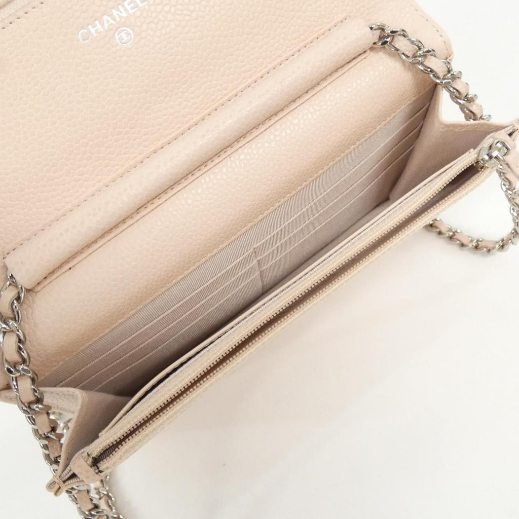Chanel Timeless Classic Line Chain — view 8