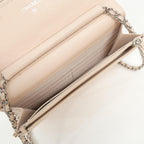Chanel Timeless Classic Line Chain — view 8