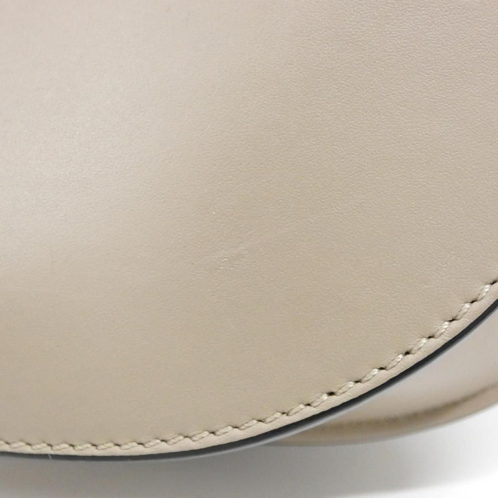 Loewe Gate Small Shoulder Bag — view 6