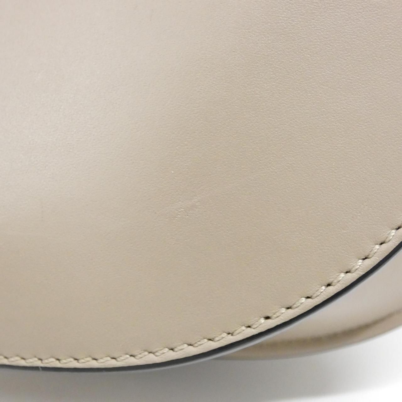 Loewe Gate Small Shoulder Bag — view 6