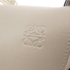 Loewe Gate Small Shoulder Bag — view 4
