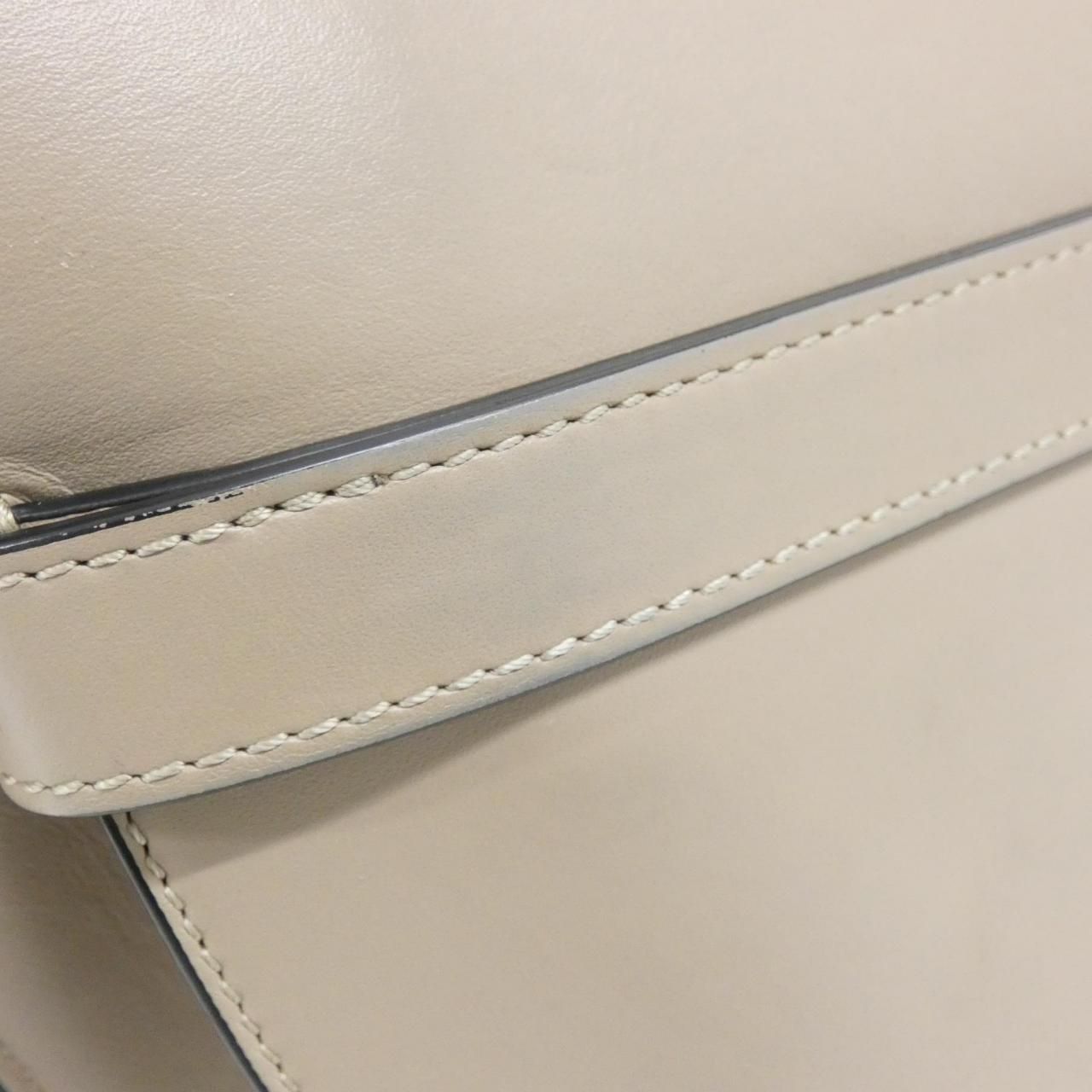 Loewe Gate Small Shoulder Bag — view 5