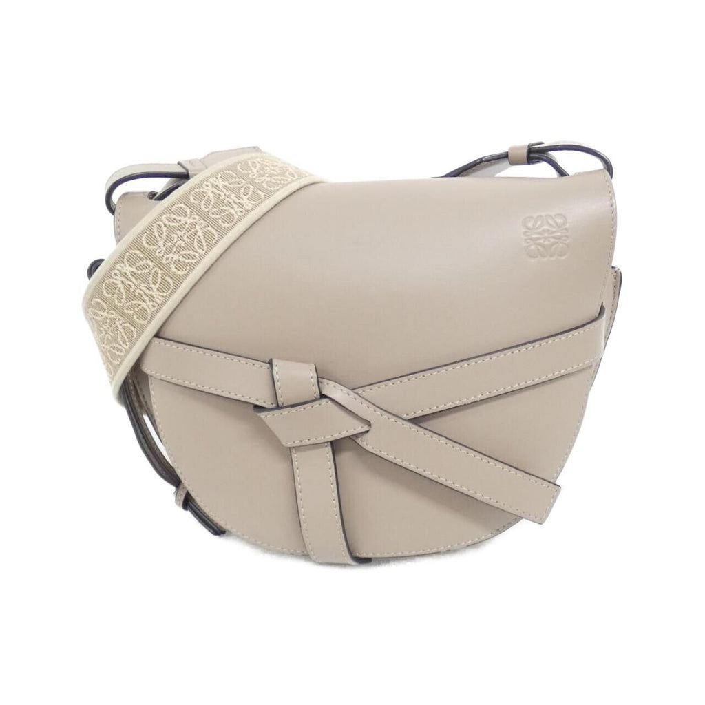 Loewe Gate Small Shoulder Bag