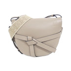 Loewe Gate Small Shoulder Bag