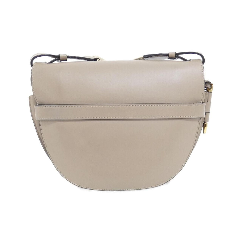 Loewe Gate Small Shoulder Bag — view 2