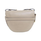Loewe Gate Small Shoulder Bag — view 2