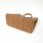 Hermes Garden Party 30 Bag — view 2
