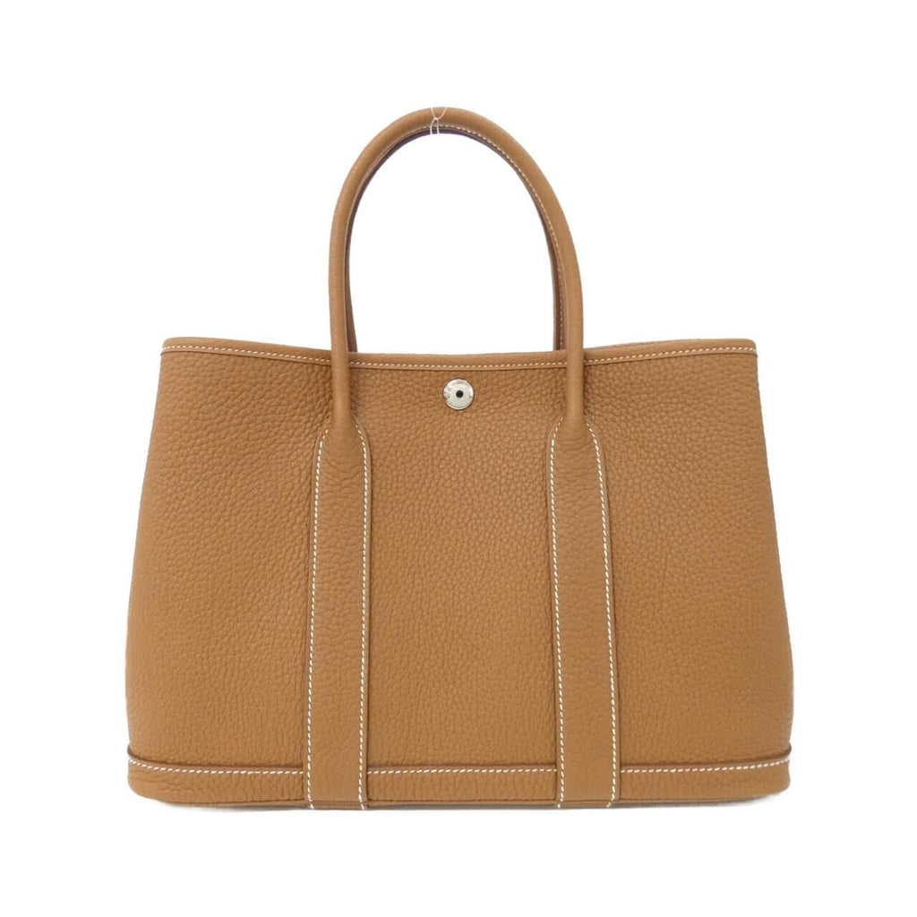 Hermes Garden Party 30 Bag