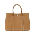 Hermes Garden Party 30 Bag