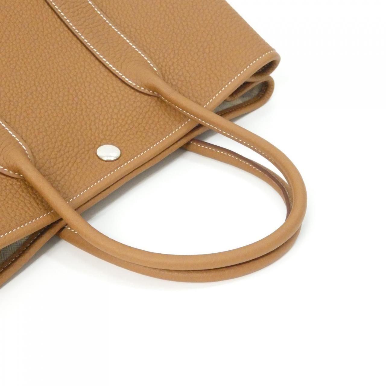 Hermes Garden Party 30 Bag — view 3