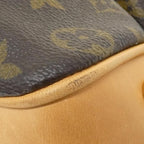 Louis Vuitton Monogram Boetie PM Bag — view 3