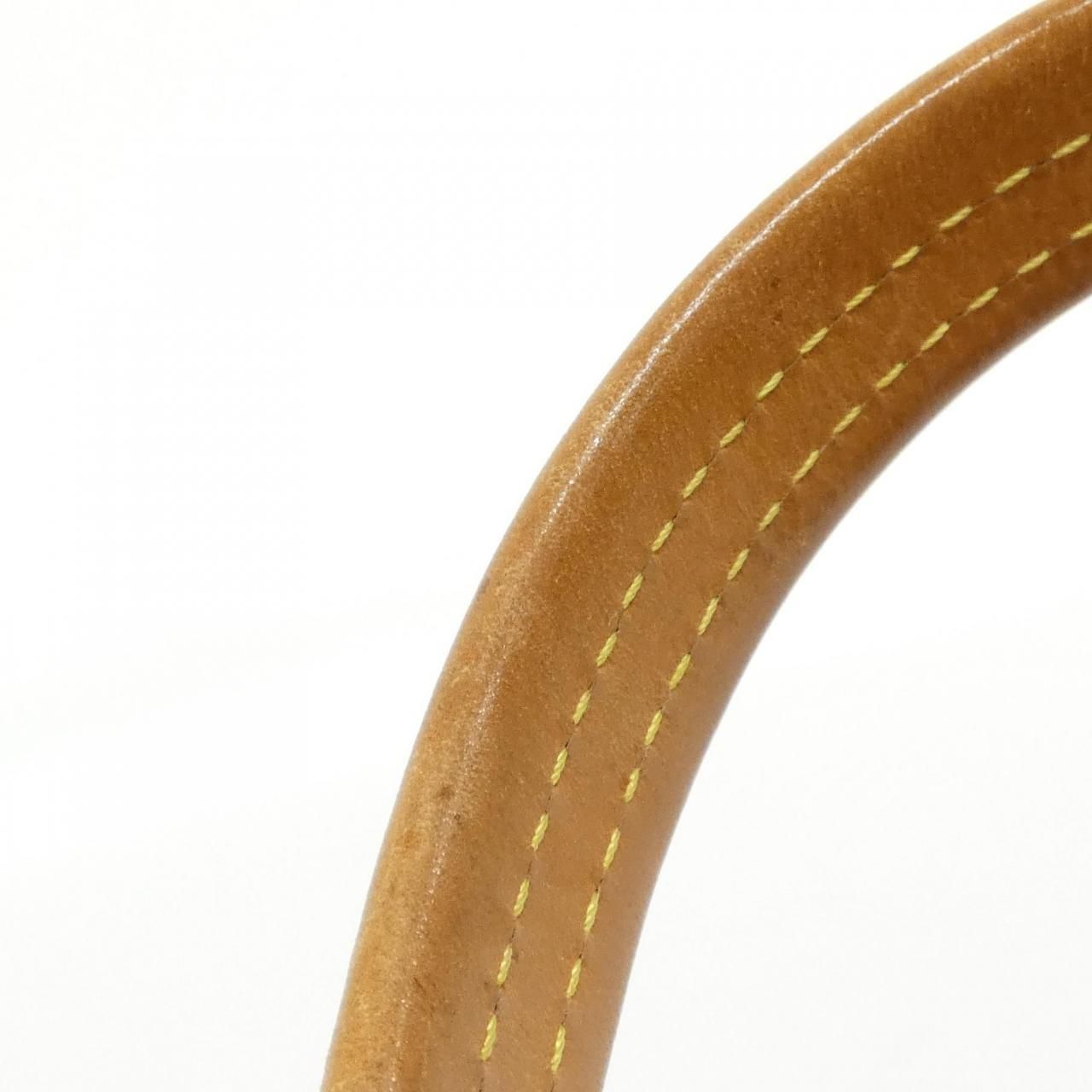 Louis Vuitton Monogram Boetie PM Bag — view 6