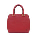 Louis Vuitton Epi Pont Neuf Bag