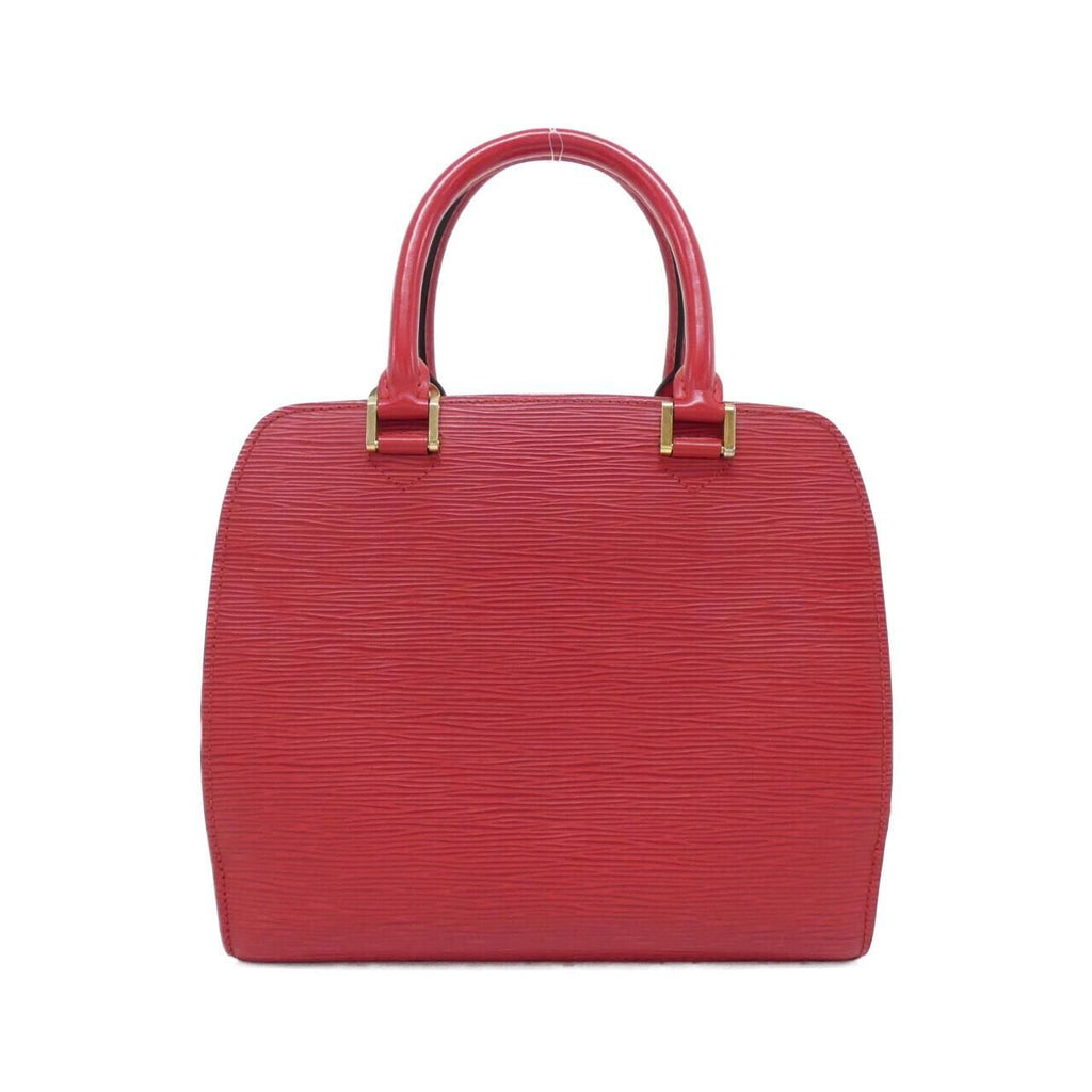 Louis Vuitton Epi Pont Neuf Bag — view 2
