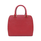 Louis Vuitton Epi Pont Neuf Bag — view 2