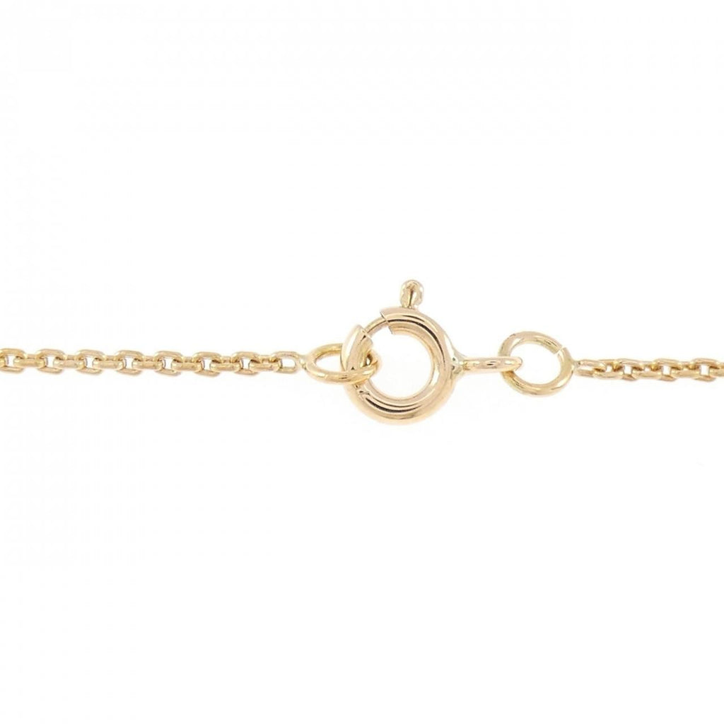 Louis Vuitton Vault One PM Necklace — view 5