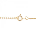Louis Vuitton Vault One PM Necklace — view 5