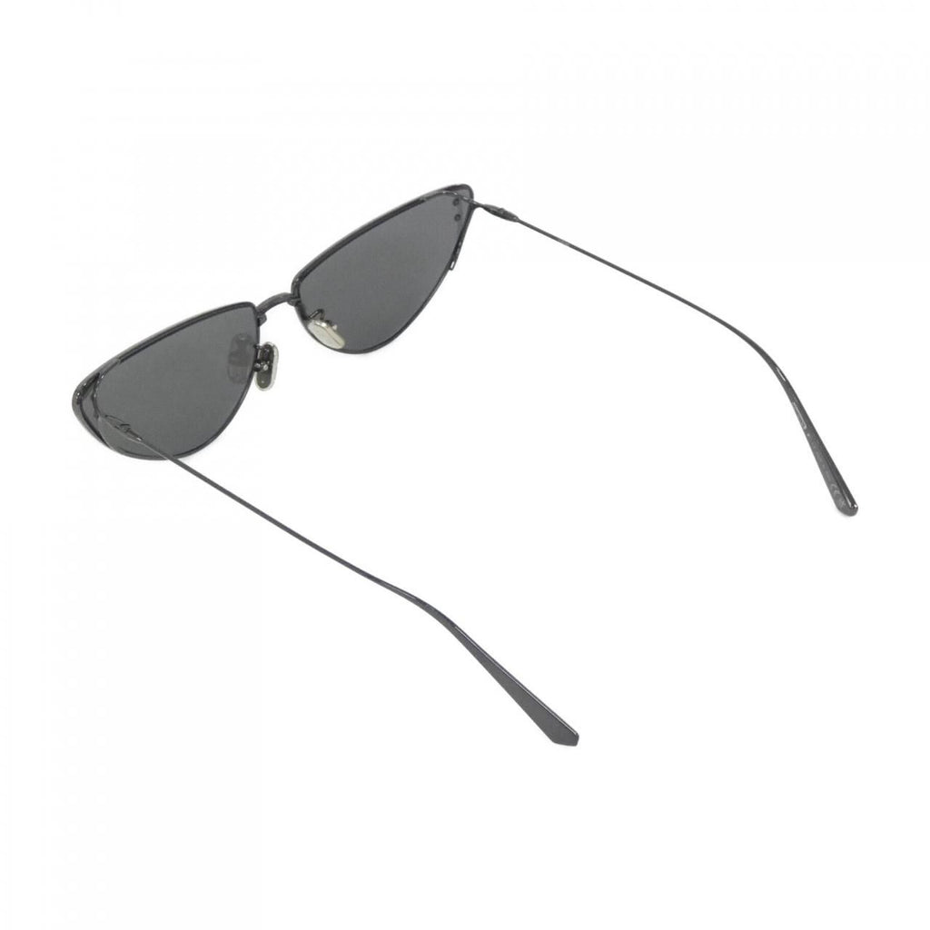 Dior Missdior B1u Sunglasses Eyewear — view 3