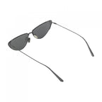 Dior Missdior B1u Sunglasses Eyewear — view 3