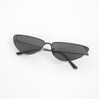 Dior Missdior B1u Sunglasses Eyewear — view 2