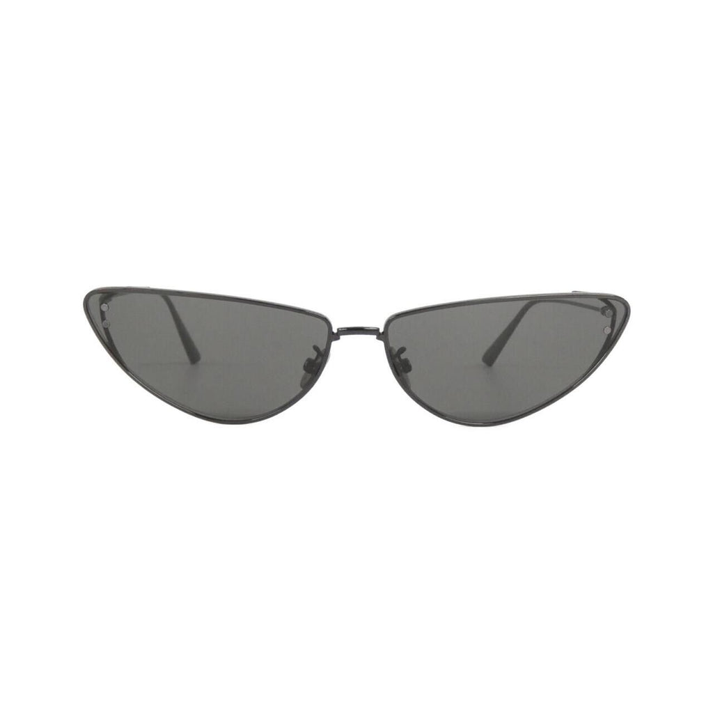 Dior Missdior B1u Sunglasses Eyewear