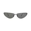 Dior Missdior B1u Sunglasses Eyewear