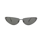 Dior Missdior B1u Sunglasses Eyewear