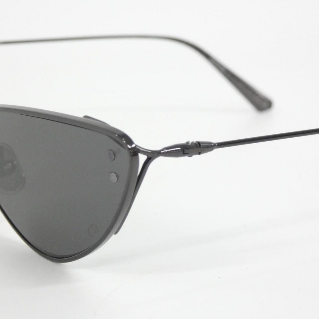 Dior Missdior B1u Sunglasses Eyewear — view 4