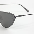 Dior Missdior B1u Sunglasses Eyewear — view 4
